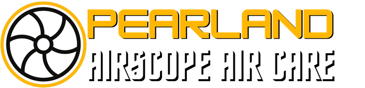 Pearland AirScope Air Care